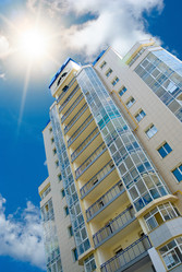 Similar image 812363