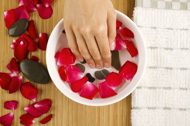 Similar image 812364