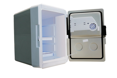 Similar image 812368