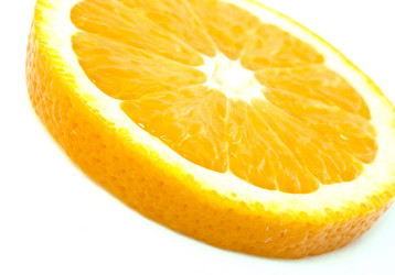 Similar image 812371