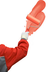 Similar image 812372