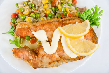 Similar image 812376