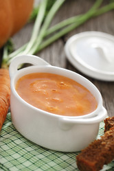 Similar image 812380