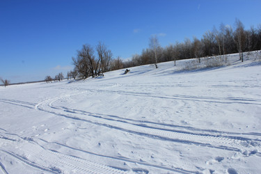 Similar image 812394