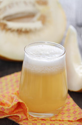 Similar image 812401