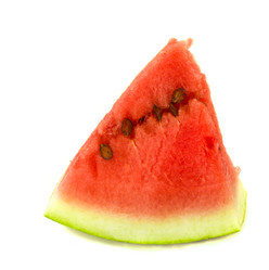 Similar image 812410