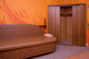 Similar image 812412