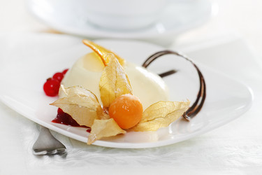 Similar image 812430