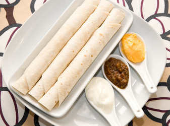 Similar image 812442