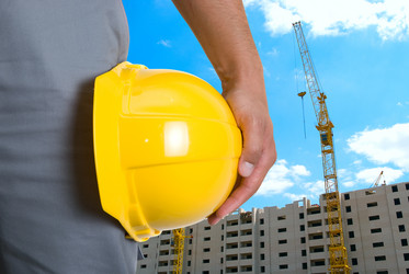 Similar image 812444