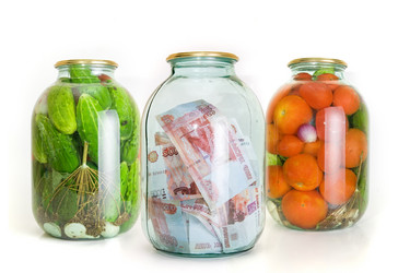 Similar image 812446