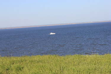 Similar image 812447