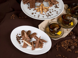 Similar image 812449