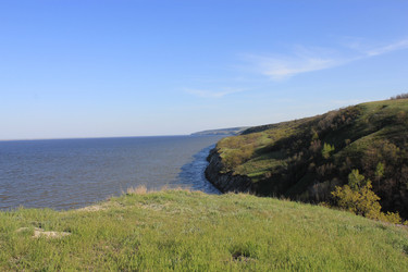 Similar image 812450