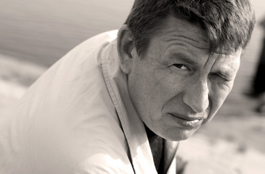 Similar image 812463