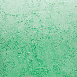 Similar image 812469