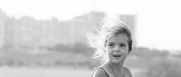 Similar image 812477