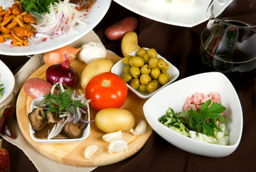 Similar image 812479