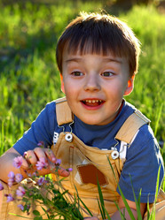 Similar image 812480