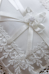 Similar image 812481