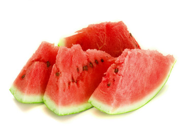 Similar image 812487