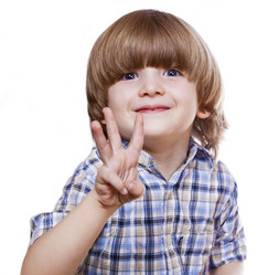 Similar image 812489