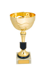 Similar image 812494