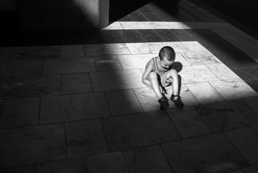 Similar image 812495