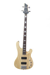 Similar image 812506