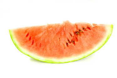 Similar image 812508