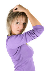 Similar image 812509