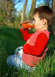 Similar image 812513