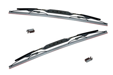 Similar image 812514