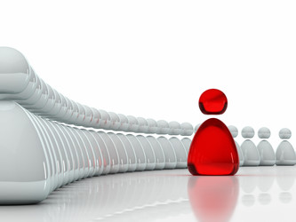 Similar image 812516