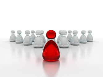 Similar image 812517