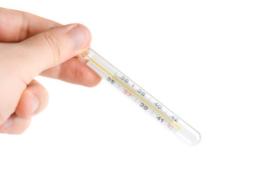 Similar image 812518