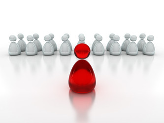 Similar image 812519