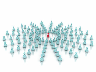 Similar image 812522