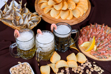 Similar image 812523