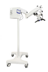 Similar image 812524