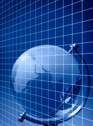 Similar image 812525