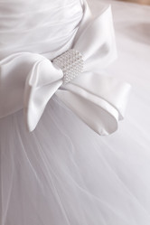 Similar image 812526