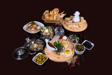 Similar image 812527