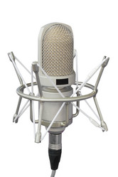 Similar image 812535