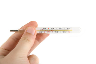 Similar image 812536