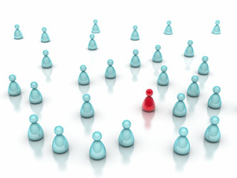 Similar image 812540