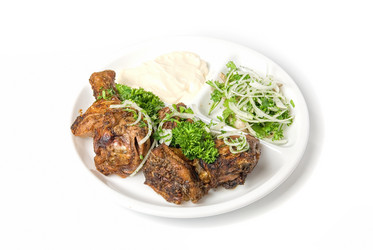 Similar image 812541