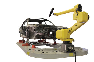 Similar image 812543