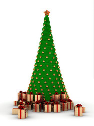 Similar image 812548