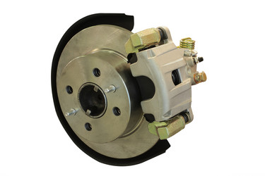 Similar image 812549